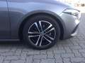 Mercedes-Benz A 180 Limousine Progressive Advanced Plus, AHV Gris - thumbnail 6