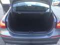 Mercedes-Benz A 180 Limousine Progressive Advanced Plus, AHV Gris - thumbnail 16