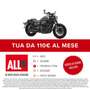 Keeway 302c Nero - thumbnail 2