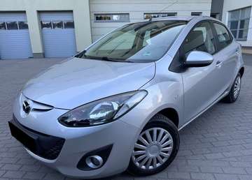 2 1.4i 16v TSi