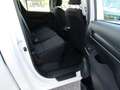 Toyota Hilux Double Cab 4x4 Pick Up Blanc - thumbnail 15