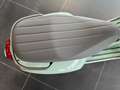 Vespa GTS 125 E5+ ABS sofort verfügbar Euro 5+ Zielony - thumbnail 8