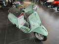Vespa GTS 125 E5+ ABS sofort verfügbar Euro 5+ Zielony - thumbnail 2