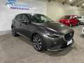 Mazda CX-3 CX-3 1.8 Exceed 2wd 115cv my18 HEAUD-UP DISPLAY Grigio - thumbnail 4
