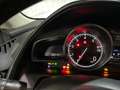 Mazda CX-3 CX-3 1.8 Exceed 2wd 115cv my18 HEAUD-UP DISPLAY Grigio - thumbnail 8