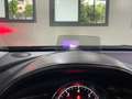 Mazda CX-3 CX-3 1.8 Exceed 2wd 115cv my18 HEAUD-UP DISPLAY Grigio - thumbnail 12