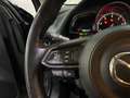 Mazda CX-3 CX-3 1.8 Exceed 2wd 115cv my18 HEAUD-UP DISPLAY Grigio - thumbnail 13