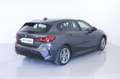 BMW 118 i 5p. Msport M Sport/SENSORI PARCH/WINTER PACK Grigio - thumbnail 5