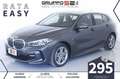 BMW 118 i 5p. Msport M Sport/SENSORI PARCH/WINTER PACK Grigio - thumbnail 1