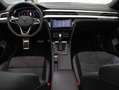 Volkswagen Arteon 2.0 TSI DSG R-Line AHK Kam Blau - thumbnail 30