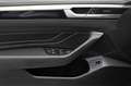 Volkswagen Arteon 2.0 TSI DSG R-Line AHK Kam Blau - thumbnail 20