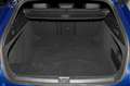 Volkswagen Arteon 2.0 TSI DSG R-Line AHK Kam Blau - thumbnail 19
