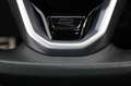 Volkswagen Arteon 2.0 TSI DSG R-Line AHK Kam Blau - thumbnail 29