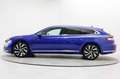 Volkswagen Arteon 2.0 TSI DSG R-Line AHK Kam Blau - thumbnail 14