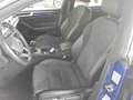 Volkswagen Arteon 2.0 TSI DSG R-Line AHK Kam Blau - thumbnail 7