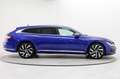 Volkswagen Arteon 2.0 TSI DSG R-Line AHK Kam Blau - thumbnail 7