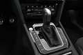 Volkswagen Arteon 2.0 TSI DSG R-Line AHK Kam Blau - thumbnail 27