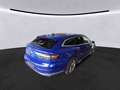 Volkswagen Arteon 2.0 TSI DSG R-Line AHK Kam Blau - thumbnail 4