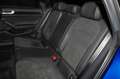 Volkswagen Arteon 2.0 TSI DSG R-Line AHK Kam Blau - thumbnail 17