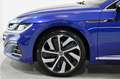 Volkswagen Arteon 2.0 TSI DSG R-Line AHK Kam Blau - thumbnail 15