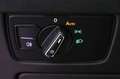 Volkswagen Arteon 2.0 TSI DSG R-Line AHK Kam Blau - thumbnail 25
