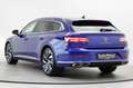 Volkswagen Arteon 2.0 TSI DSG R-Line AHK Kam Blau - thumbnail 12