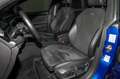 Volkswagen Arteon 2.0 TSI DSG R-Line AHK Kam Blau - thumbnail 18