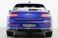 Volkswagen Arteon 2.0 TSI DSG R-Line AHK Kam Blau - thumbnail 11