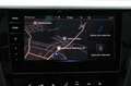 Volkswagen Arteon 2.0 TSI DSG R-Line AHK Kam Blau - thumbnail 23