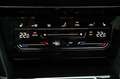 Volkswagen Arteon 2.0 TSI DSG R-Line AHK Kam Blau - thumbnail 22