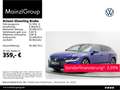 Volkswagen Arteon 2.0 TSI DSG R-Line AHK Kam Blau - thumbnail 1