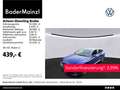 Volkswagen Arteon 2.0 TSI DSG R-Line AHK Kam Blau - thumbnail 1