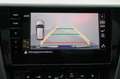 Volkswagen Arteon 2.0 TSI DSG R-Line AHK Kam Blau - thumbnail 28
