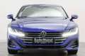Volkswagen Arteon 2.0 TSI DSG R-Line AHK Kam Blau - thumbnail 4