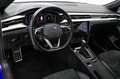 Volkswagen Arteon 2.0 TSI DSG R-Line AHK Kam Blau - thumbnail 16