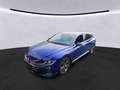 Volkswagen Arteon 2.0 TSI DSG R-Line AHK Kam Blau - thumbnail 2