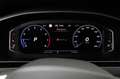 Volkswagen Arteon 2.0 TSI DSG R-Line AHK Kam Blau - thumbnail 21