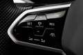 Volkswagen Arteon 2.0 TSI DSG R-Line AHK Kam Blau - thumbnail 24