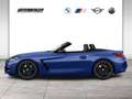 BMW Z4 M40i ACC RFK HUD HK DA PA eSitze ALED Blau - thumbnail 4