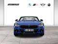 BMW Z4 M40i ACC RFK HUD HK DA PA eSitze ALED Blau - thumbnail 3