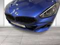 BMW Z4 M40i ACC RFK HUD HK DA PA eSitze ALED Bleu - thumbnail 6