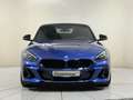 BMW Z4 M40i ACC RFK HUD HK DA PA eSitze ALED Bleu - thumbnail 22
