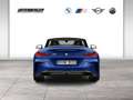 BMW Z4 M40i ACC RFK HUD HK DA PA eSitze ALED Blau - thumbnail 5