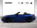 BMW Z4 M40i ACC RFK HUD HK DA PA eSitze ALED Bleu - thumbnail 2