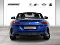 BMW Z4 M40i ACC RFK HUD HK DA PA eSitze ALED Bleu - thumbnail 5