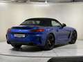 BMW Z4 M40i ACC RFK HUD HK DA PA eSitze ALED Bleu - thumbnail 21