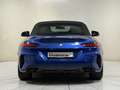 BMW Z4 M40i ACC RFK HUD HK DA PA eSitze ALED Bleu - thumbnail 23