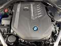 BMW Z4 M40i ACC RFK HUD HK DA PA eSitze ALED Bleu - thumbnail 18