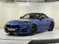 BMW Z4 M40i ACC RFK HUD HK DA PA eSitze ALED Bleu - thumbnail 19