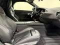 BMW Z4 M40i ACC RFK HUD HK DA PA eSitze ALED Bleu - thumbnail 10